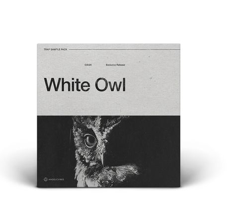White Owl WAV