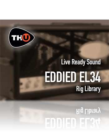 LRS Eddied EL34 web_3