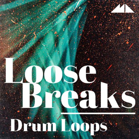 Loose Breaks WAV-FLARE