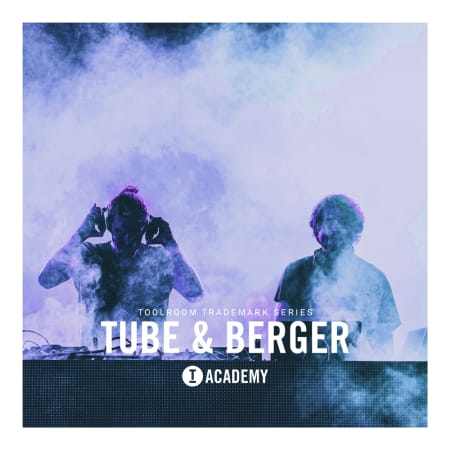 Tube And Berger WAV-FLARE